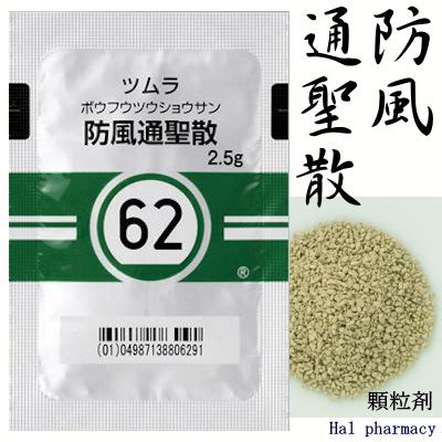 防風通聖散 入手困難|【入手困難リスト】薬価引き上げによるツムラの漢方。